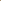 anniversary-oak-textured