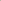 cashmere-matte