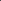 gris-plomo-high-gloss