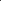 gris-plomo-matte