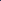 indigo-blue-matte