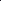 midnight-matte