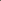 gris-nube-matte