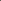 muratti-textured